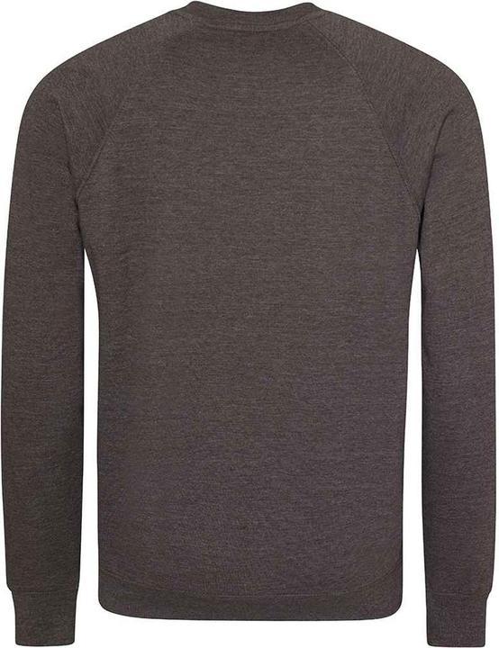 Immagine prodotto Awdis Academy Felpa Raglan Bambini (S)