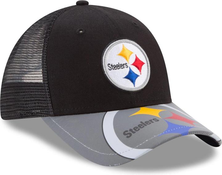 Pittsburgh Steelers