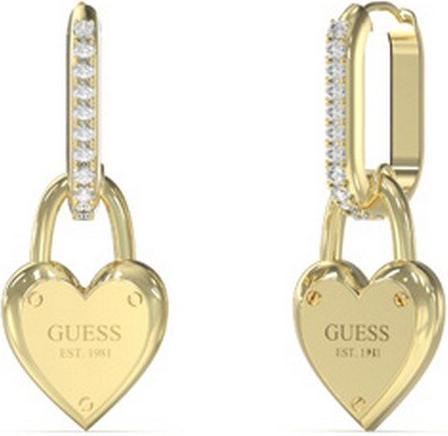 Produktbild Guess JUBE04213JWYGT/U