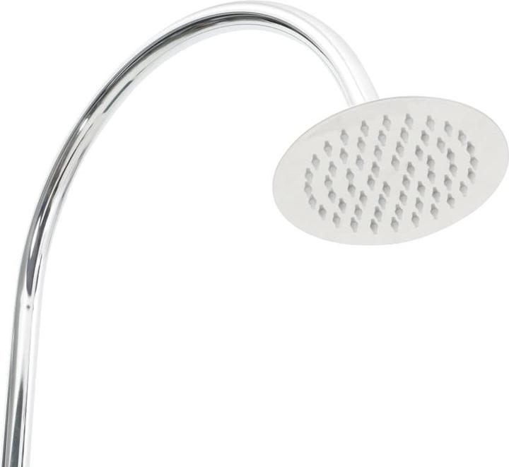 Actual product image VidaXL Chane