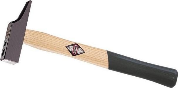 Produktbild Picard Schreinerhammer (140 g)