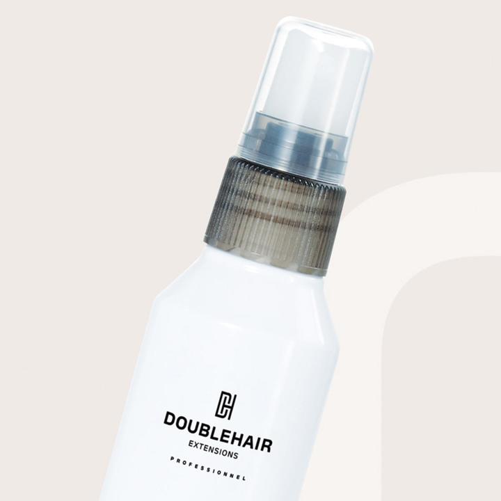 Immagine prodotto Balmain Spray condizionante 75 ml (80 ml)