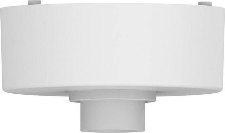 Image du produit Eneo AK-23 Boîte de jonction