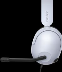Actual product image Sony Inzone H3 (Cable)