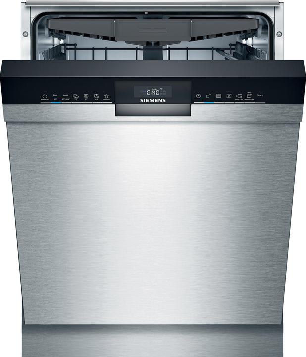 Image du produit Siemens SN43ES14CE