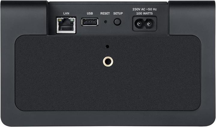Actual product image Teufel Raumfeld One S (Wi-Fi)