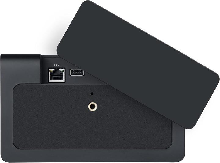 Teufel Raumfeld One S (Wi-Fi)