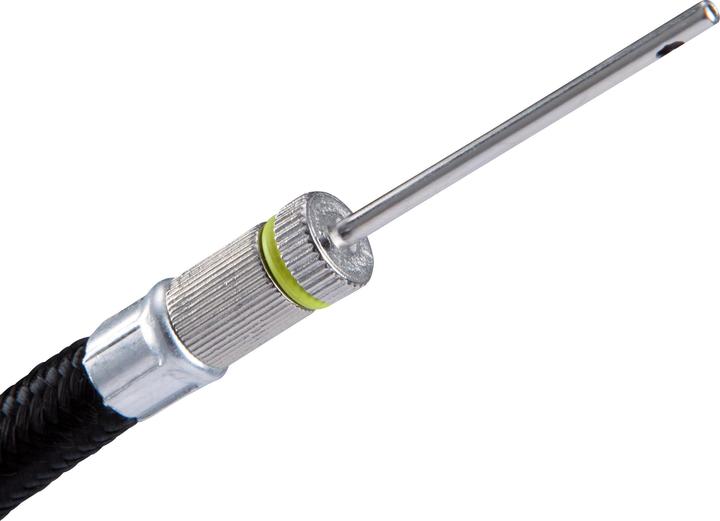Image du produit Kipsta Pump