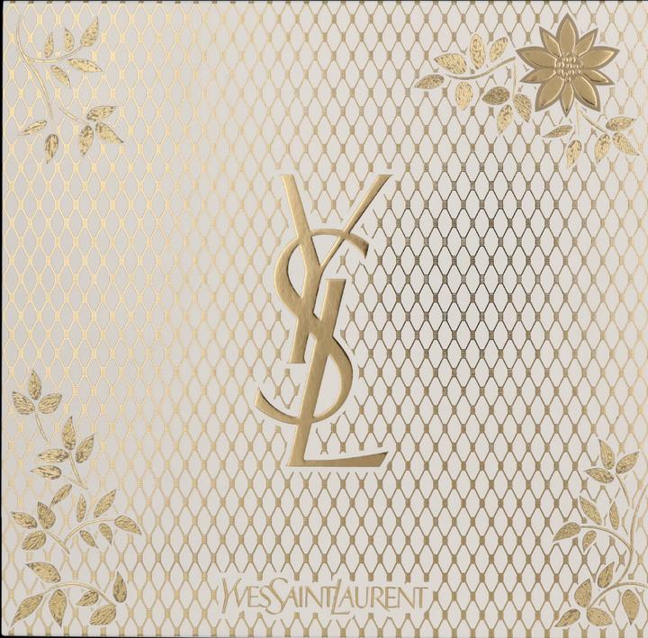Produktbild Yves Saint Laurent Libre (Parfum set)