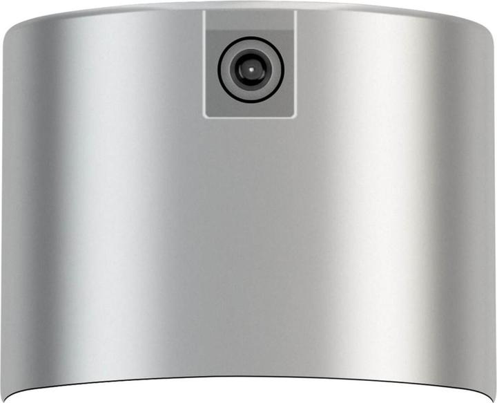 Immagine prodotto L'Oréal Professionnel Infinium Pure (500 ml)