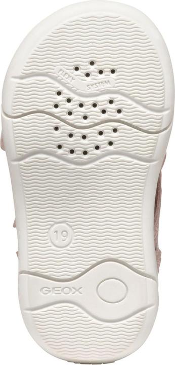 Immagine prodotto Geox Halbschuhe (25)