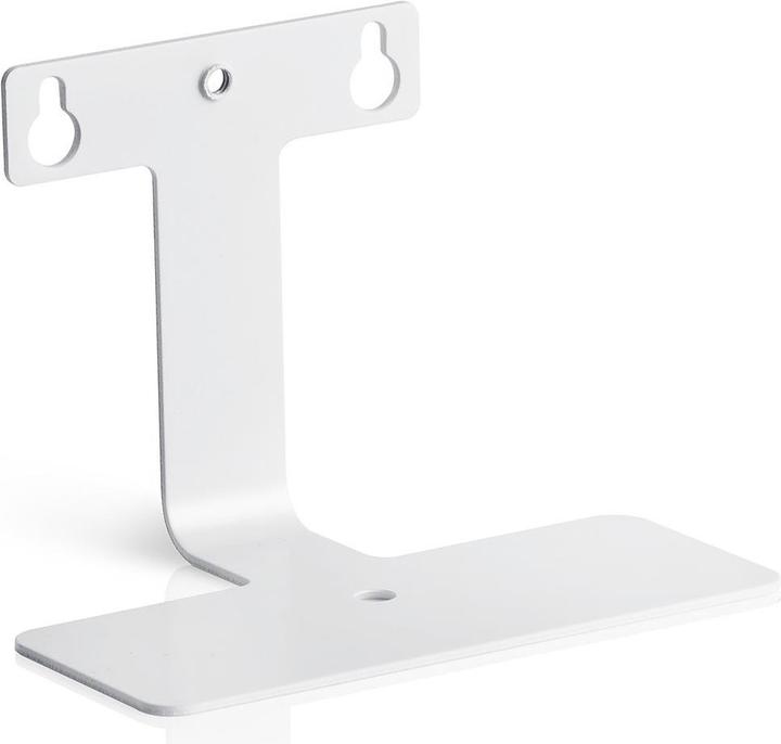 Produktbild Teufel Raumfeld Wandhalter