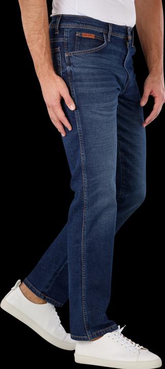 Immagine prodotto Wrangler 10020313 (W40/L34)