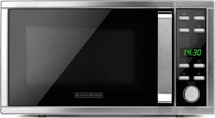 Black & Decker BXMZ901E (25 l)