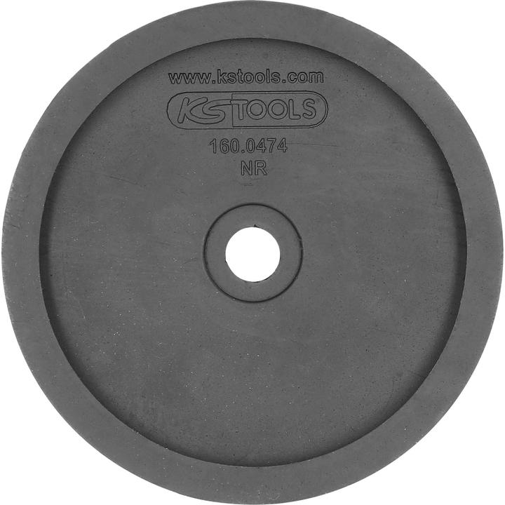 Image du produit KS Tools 160.0474