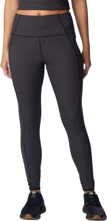 Produktbild Columbia Move™ Legging (L)