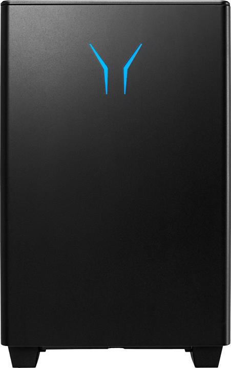 Produktbild Medion Bandit P20 MD 34600 (Intel Core i5-14400, 16 GB, 1000 GB, GeForce RTX 4060)