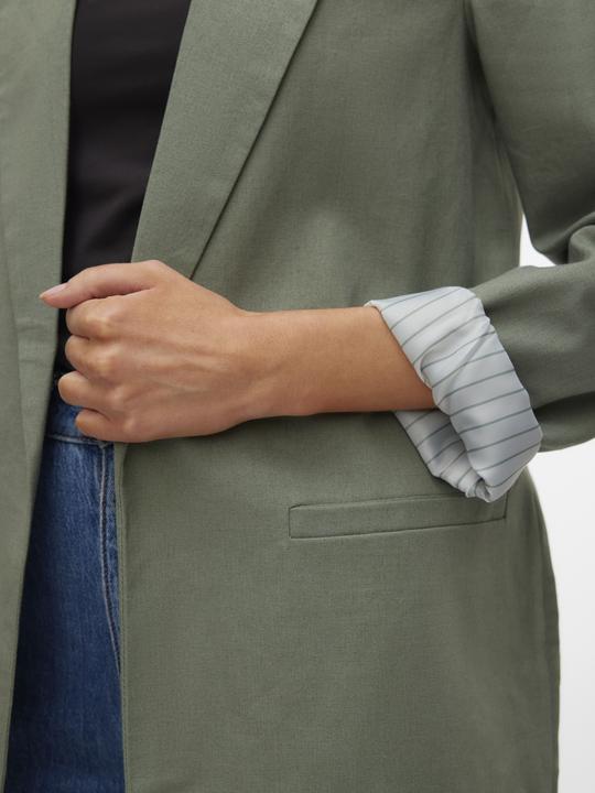 Actual product image Vero Moda VMLILJA Blazer Blazer (34)