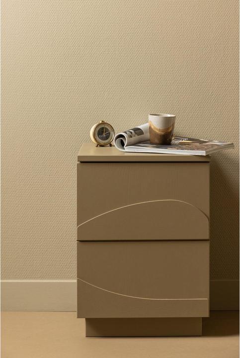 Image du produit Woood Teo (50 x 36 x 30 cm)