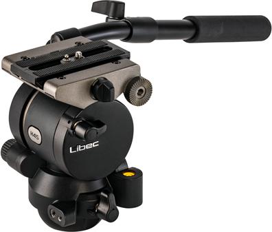 Produktbild Libec H45