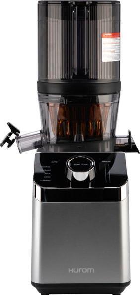 Actual product image Hurom M100 2 in 1