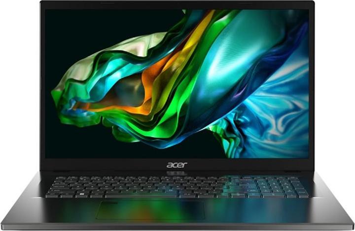 Produktbild Acer Aspire 5 (17.30", Intel Core i7-1355U, 16 GB, 1000 GB, DE)