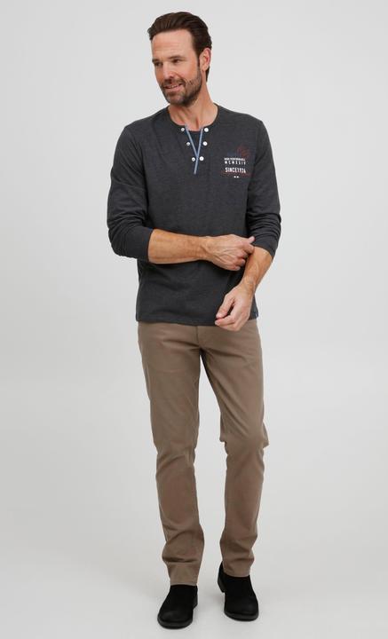 Actual product image FQ1924 FQRolf 21900092-ME (M)