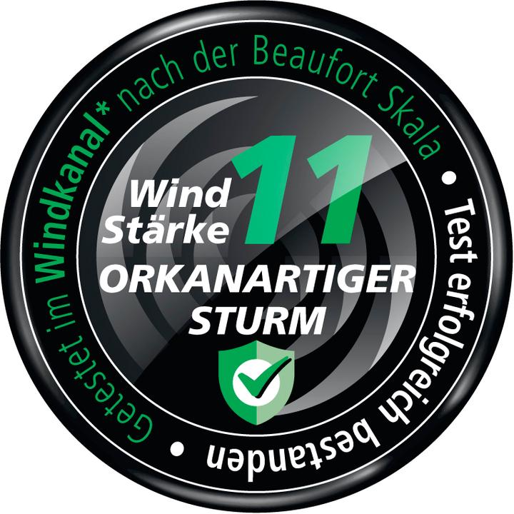Produktbild Euroschirm light trek automatic
