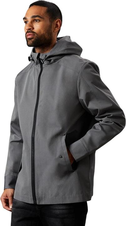 Produktbild Burton Kapuzenjacke (L)