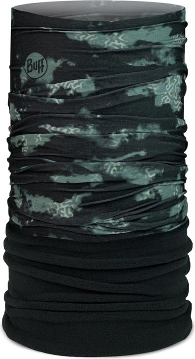 Camouflage