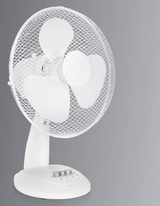 Immagine prodotto Tristar Ve-5930 (48.83 dB)