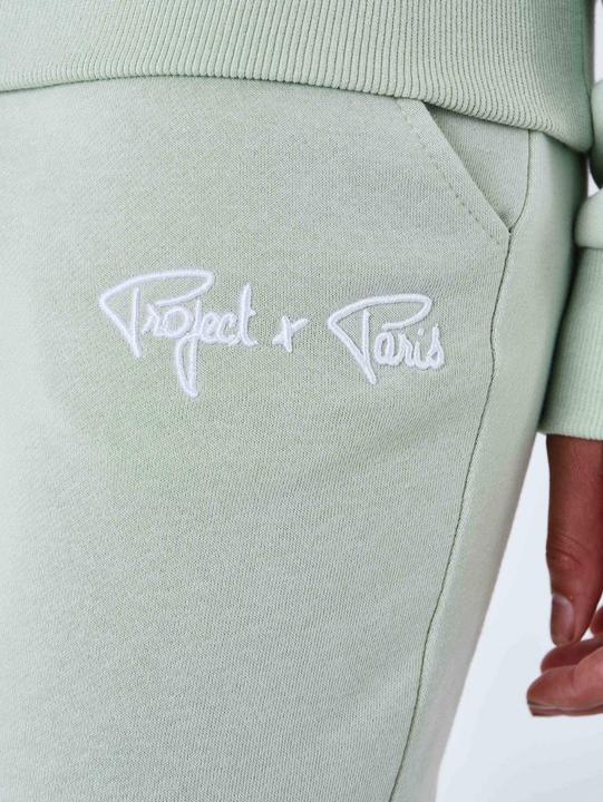 Actual product image Project X Paris 's jogging suit (M)