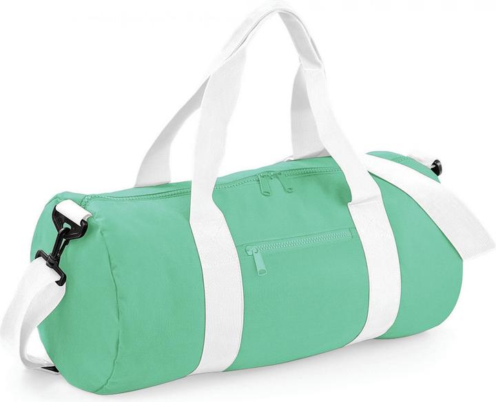Produktbild Bagbase duffle bag baril original