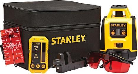 Produktbild Stanley STHT77616-0