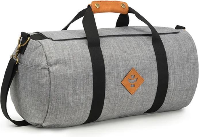 Produktbild Revelry The Overnighter (28 l)