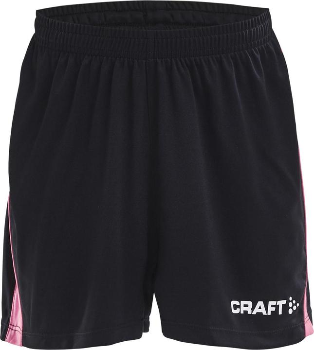 Produktbild Craft Progress Short Contrast Jr (158)