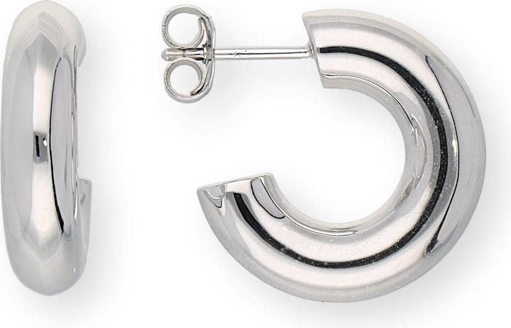 Produktbild Carat Chic (Silber 925)