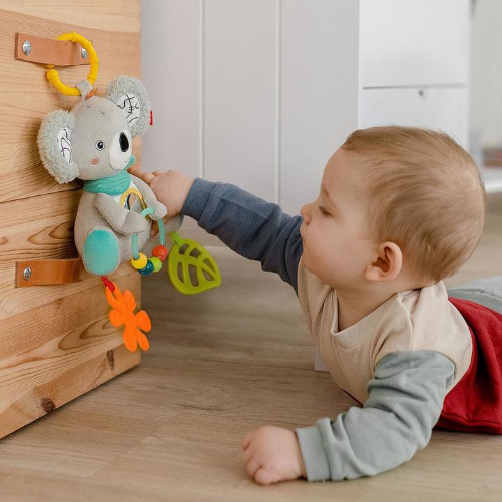 Produktbild Fehn Activity-Koala