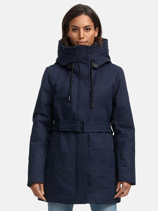 Produktbild Navahoo Eishauch 14 (3XL)
