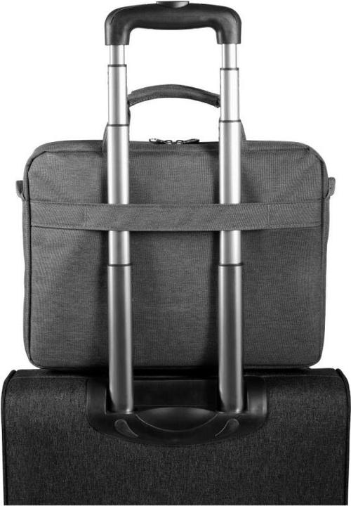 Produktbild Port Designs Sydney (15.60", Universal)