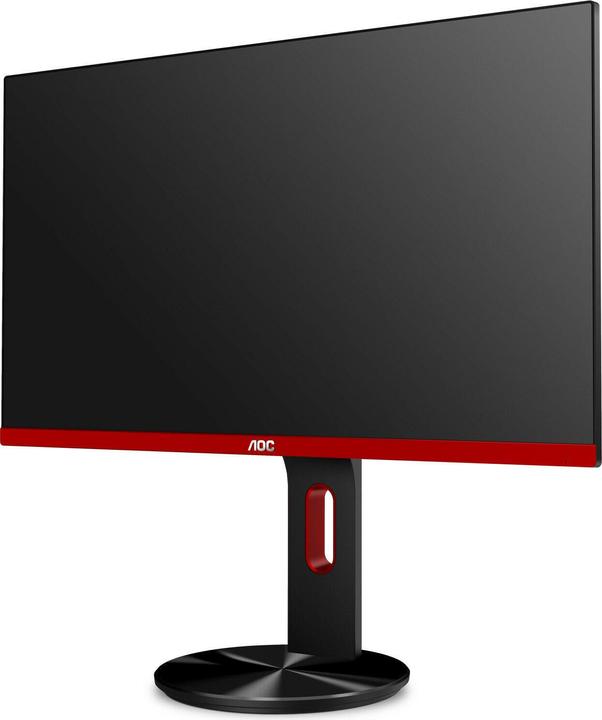 Produktbild AOC G2790px (1920 x 1080 Pixel, 27")