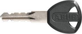 Produktbild Abus Centuro 860 (110 cm)