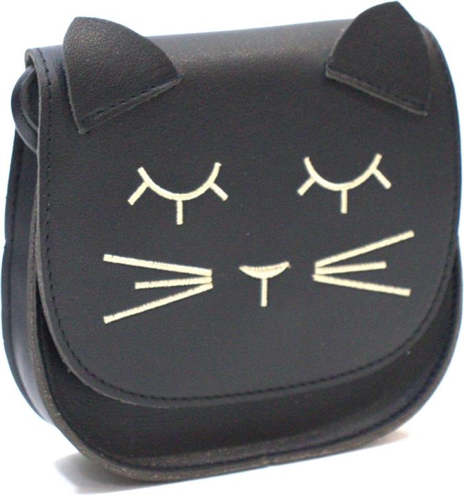 Immagine prodotto Yuko.B Mina il gatto