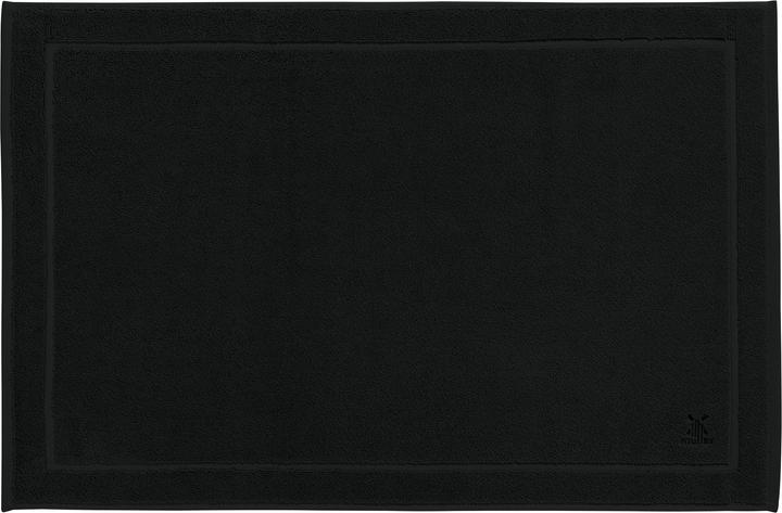 Produktbild Erwin Müller Heidenheim (50 x 80 cm)