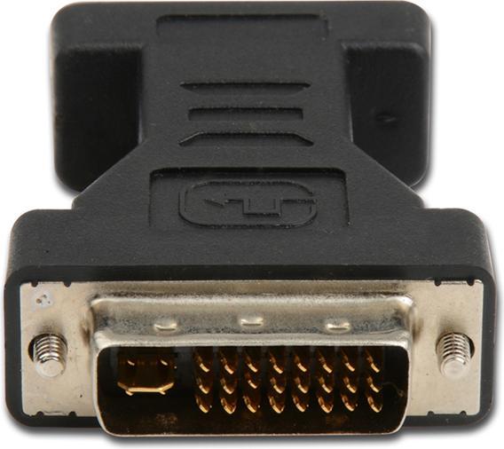 Image du produit Prokord VGA F-Dvi M (DVI, VGA)