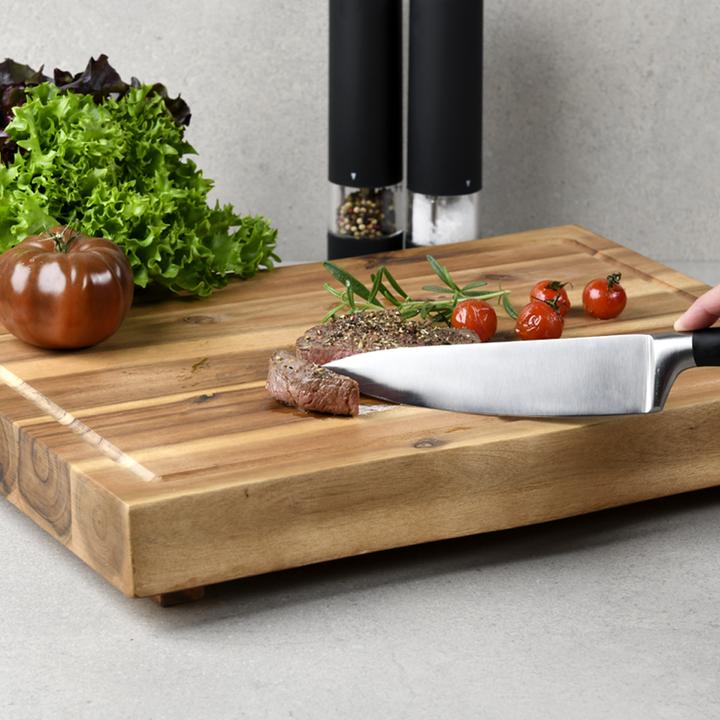 Image du produit Kesper Schneidebrett