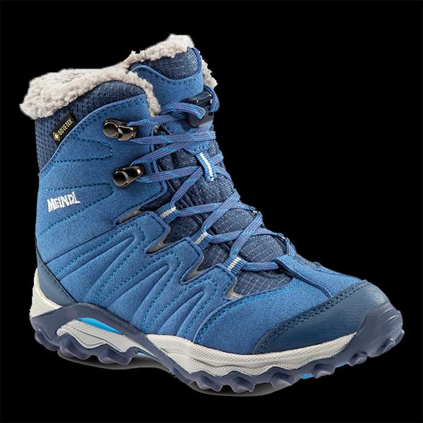 Actual product image Meindl Calgary Junior GTX® (30)