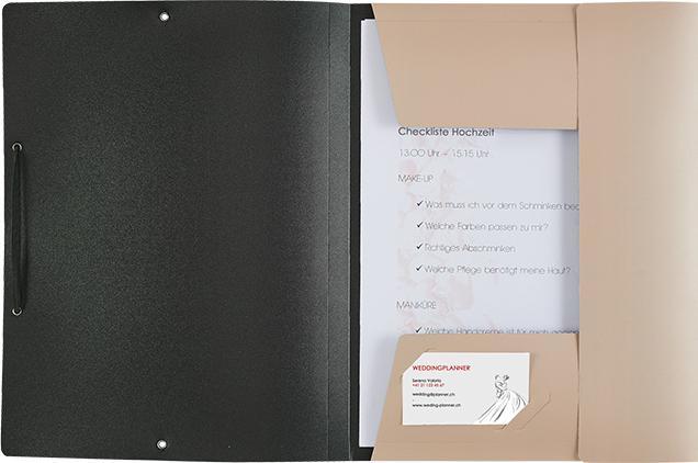 Actual product image Kolma We do (A4, 1 x)