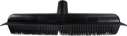 Produktbild Comair Gummibesen Sweeper