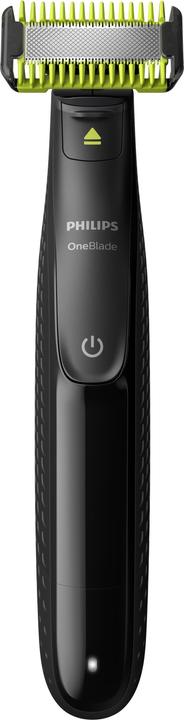 Produktbild Philips Series 9000